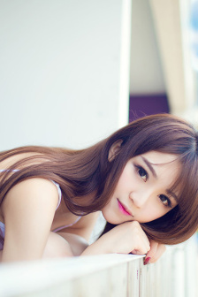 性欧美欧美巨大