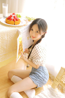 翁熄乩伦林娟
