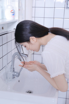一路向西 王李丹