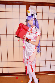 人妖ChineseCDTS