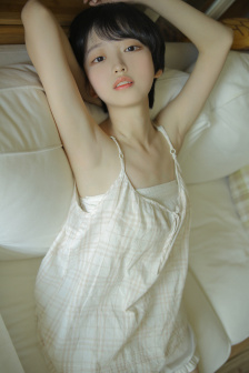 小小水蜜桃视频高清在线观看