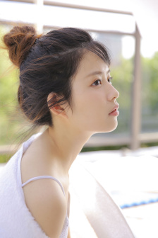 完美的妻子电视剧